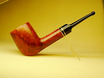 T147.jpg